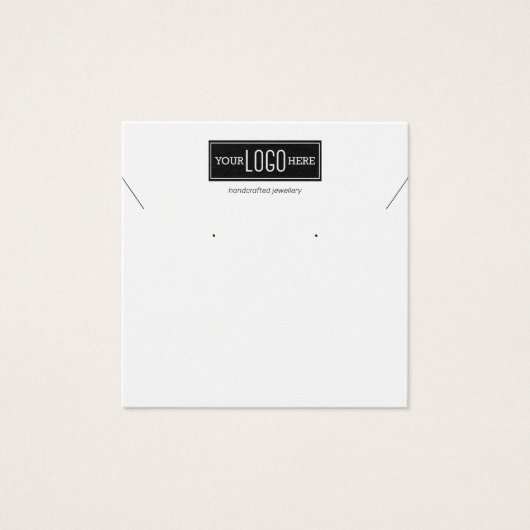 ジュエリー|ネックレスイヤリング (正面)