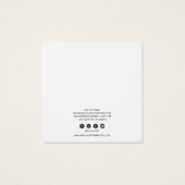 ジュエリー|ネックレスイヤリング (裏面)