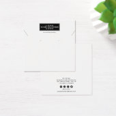 ジュエリー|ネックレスイヤリング (デスク)