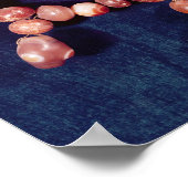 ジュエリー:Khorsabad(イラク) ポスター (角)