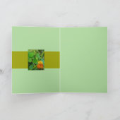 ジュエルウィード カード (内部)