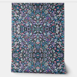 ジュエルオブザシーズ抽象芸術 壁紙