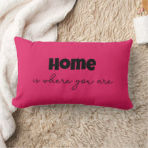 ジュエルカラーファンタスティックな花