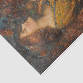 ジュエルズアートトーマスエドウィンモスティン 薄葉紙 (詳細)