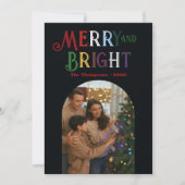 「ジュエルトーン」年間の思い出写真 クリスマス (正面)