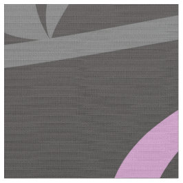 ジュエルフローラガーデン ファブリック