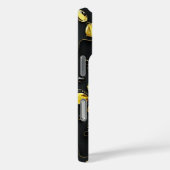 ジュエルマンダラ Case-Mate iPhoneケース (裏面 / 右)