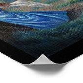 ジュエル・アンド・ジル ポスター (角)