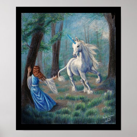 ジュエル・アンド・ジル ポスター (正面)