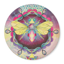 ジュエル・イ・ビー