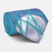 ジュエル・オブ・ザ・シー・タイズ ネクタイ (ロール)