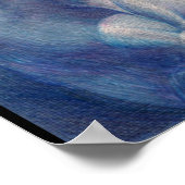 ジュエル・ザ・ユニコーン ポスター (角)