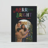 ジュエル トーンの「一年を振り返る」写真 クリスマス (スタンド正面)