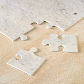 ジュストセルティイタリアンツアードゥフランス難破1928 ジグソーパズル (側面)