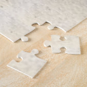 ジュストセルティイタリアンツアードゥフランス難破1928 ジグソーパズル (側面)