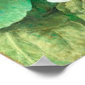 ジュゼッペアルカンボルドヴェルトゥンヌス ポスター (角)