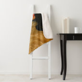 ジュゼッペアルカンボルド – 夏 シェルパブランケット (インサイチュ)