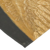 ジュゼッペアルカンボルド – 夏 テーブルクロス (アングル)