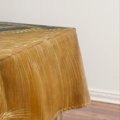 ジュゼッペアルカンボルド – 夏 テーブルクロス (インサイチュ)