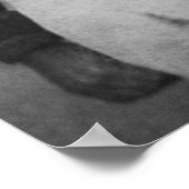 ジュゼッペガリバルディ ポスター (角)