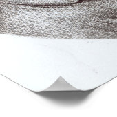 ジュゼッペパリーニ ポスター (角)