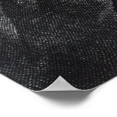 ジュゼッペリベラ ポスター (角)