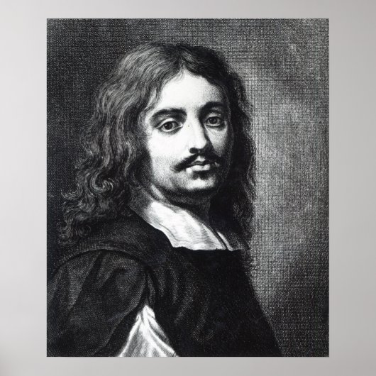 ジュゼッペリベラ ポスター (正面)