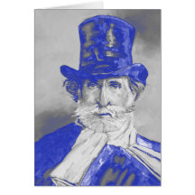 ジュゼッペヴェルディ