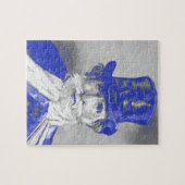 ジュゼッペヴェルディ ジグソーパズル (横)