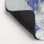 ジュゼッペヴェルディ マウスパッド (コーナー)