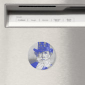 ジュゼッペヴェルディ マグネット (インサイチュ (食洗機))