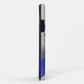 ジュゼッペヴェルディ Case-Mate iPhoneケース (裏面/右)