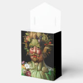 ジュゼッペ・アルカンボルド – Vertumnus フェイバーボックス (オープン)