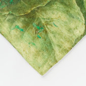 ジュゼッペ・アルカンボルド – Vertumnus フリースブランケット (角)