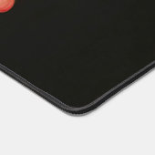 ジュゼッペ・アルチンボルド - 夏 デスクマット (コーナー)