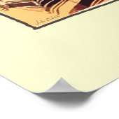 ジュゼッペ・ガリバルディのポスター ポスター (角)