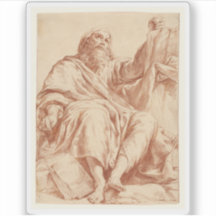 ジュゼッペ・マリア・クレインピスト – セントポール