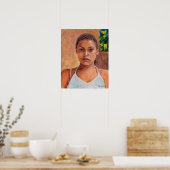 ジュタラ ポスター (キッチン)