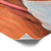 ジュタラ ポスター (角)