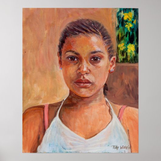 ジュタラ ポスター (正面)