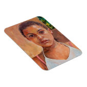 ジュタラ マグネット (右側)