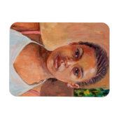 ジュタラ マグネット (横)