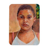 ジュタラ マグネット (縦)