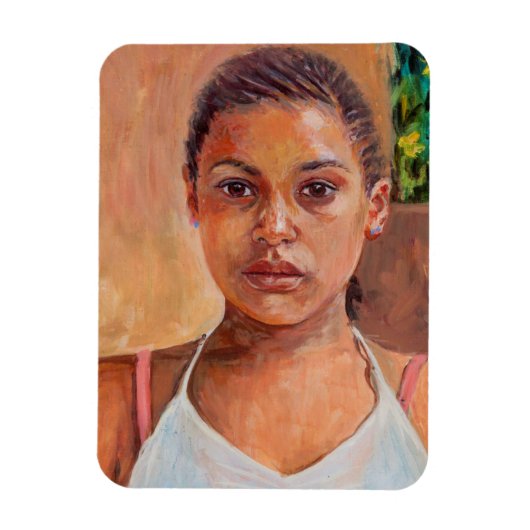 ジュタラ マグネット (縦)