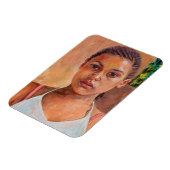 ジュタラ マグネット (左側)