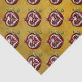 ジュダイカポメグラナートハートハヌッカロシュハサナ 薄葉紙 (詳細)