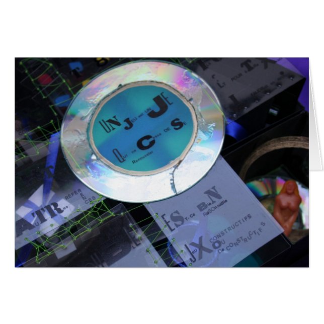 ジュックスデ建築パートII詳細 (正面横)