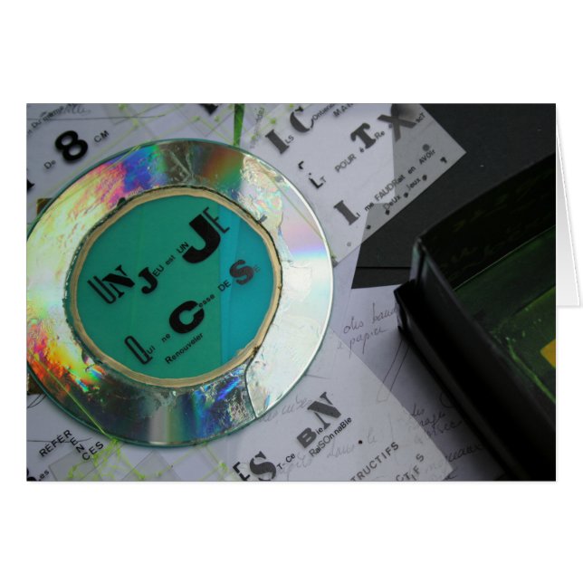 ジュックスデ建築パートII詳細2 (正面横)