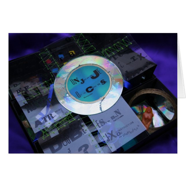 ジュックスデ建築建物ゲームパートII (正面横)