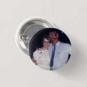 ジュニアおよびビリー 缶バッジ (正面&裏面)